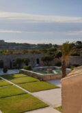 Resort Favignana 2