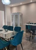 Apartment Marsala