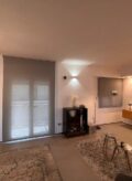 Apartment Marsala